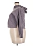 DKNY Gray Sweatshirt Size XXL (estimated) - photo 5
