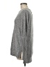 Gibson Gray Pullover Sweater Size M - photo 5