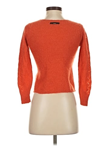 Cotélac Pullover Sweater (view 2)