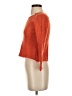 Cotélac Orange Pullover Sweater Size Sm (1) - photo 5