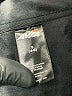 Avia Black Pullover Sweater Size S - photo 7