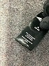 Avia Black Pullover Sweater Size S - photo 8