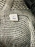 Gap Kids Gray Poncho Size L (kids) - photo 4