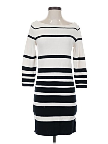 Joe Fresh Turtleneck Sweater (view 1)