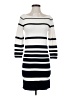 Joe Fresh White Turtleneck Sweater Size XS - photo 1