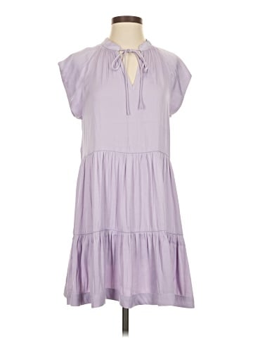 Reset Casual Dress (view 1)