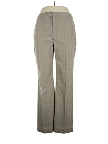 Jones New York Dress Pants (view 1)