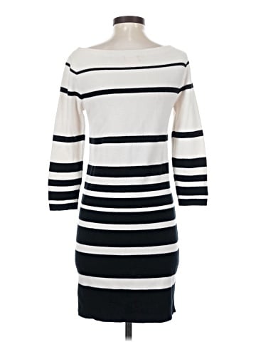 Joe Fresh Turtleneck Sweater (view 2)