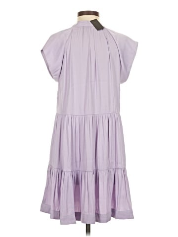 Reset Casual Dress (view 2)