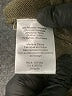 Heartloom Green Pullover Sweater Size XS - photo 8