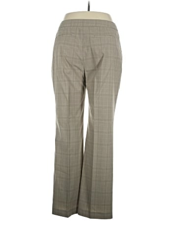 Jones New York Dress Pants (view 2)