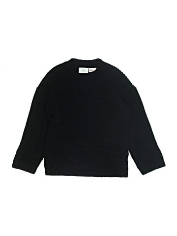 Zara Baby Pullover Sweater (view 1)