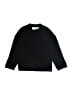 Zara Baby Solid Black Pullover Sweater Size 2 - 3 - photo 1
