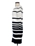Joe Fresh White Turtleneck Sweater Size XS - photo 5