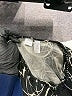 Emma James Black Cardigan Size XL - photo 7