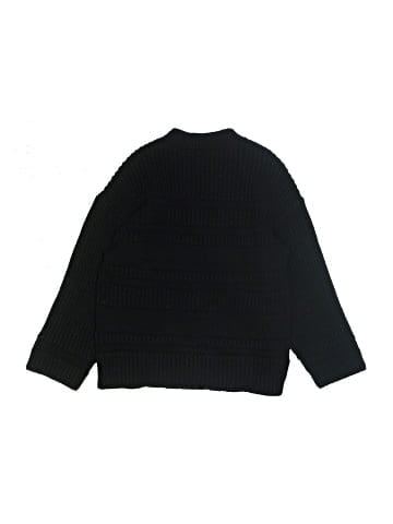 Zara Baby Pullover Sweater (view 2)