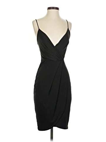 Mezzanine Cocktail Dress (view 1)