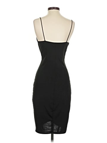 Mezzanine Cocktail Dress (view 2)