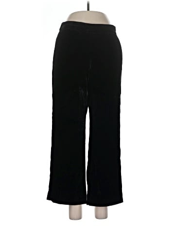 J.Crew Casual Pants (view 1)