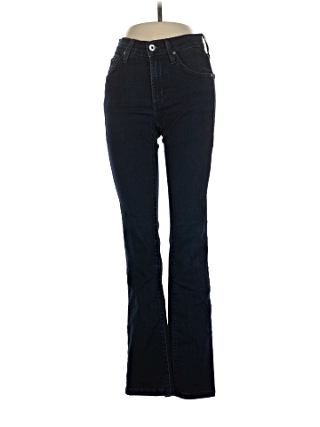James Jeans Jeans (view 1)