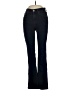 James Jeans Blue Jeans Size 26 waist - photo 1