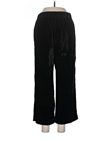 J.Crew Casual Pants (view 2)