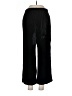 J.Crew Black Casual Pants Size 10 - photo 2