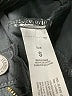 YMI Black Active Pants Size S - photo 8