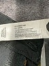 YMI Black Active Pants Size S - photo 9