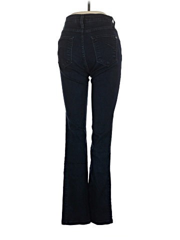 James Jeans Jeans (view 2)