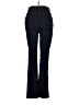 James Jeans Blue Jeans Size 26 waist - photo 2