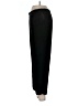 J.Crew Black Casual Pants Size 10 - photo 5
