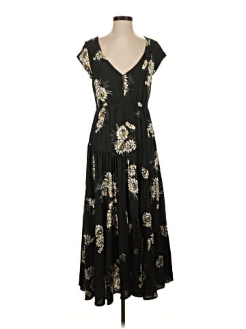Free People Casual Dress (view 1)