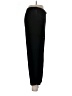 J.Crew Black Casual Pants Size 10 - photo 4