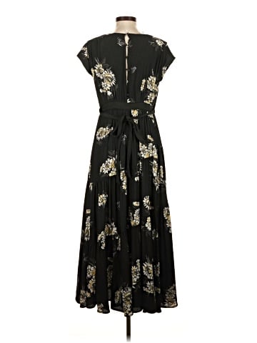Free People Casual Dress (view 2)