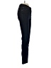 James Jeans Blue Jeans Size 26 waist - photo 4