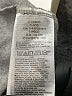 Baby Gap Solid Gray Sweatpants Size 5 - photo 4