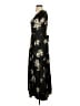 Free People Black Casual Dress Size 0 - photo 5