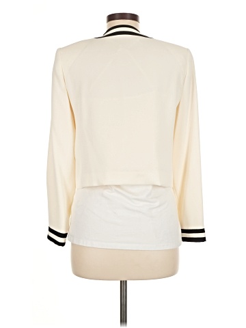 Jones New York Jacket (view 2)