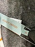 Silvia Tcherassi Stripes Orange Swimsuit Bottoms Size XS - photo 3