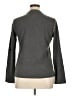 Double D Ranch Gray Long Sleeve Top Size XL - photo 2