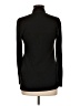 Chris & Carol Black Cardigan Size M - photo 2