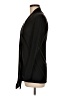 Chris & Carol Black Cardigan Size M - photo 5