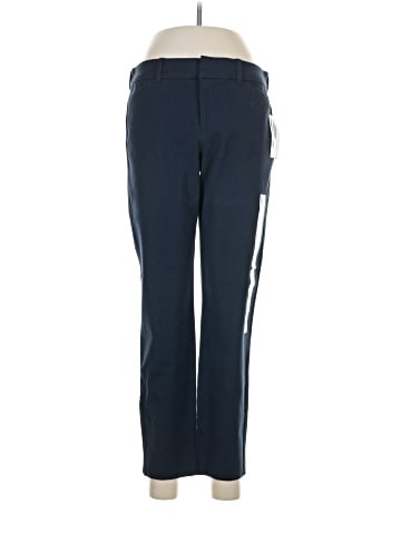 Old Navy Track Pants (view 1)