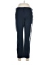 Old Navy Blue Track Pants Size 8 - photo 1