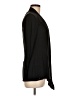 Chris & Carol Black Cardigan Size M - photo 4