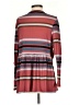 Lularoe Red Cardigan Size L - photo 2