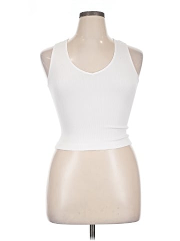 Wallflower Tank Top (view 1)