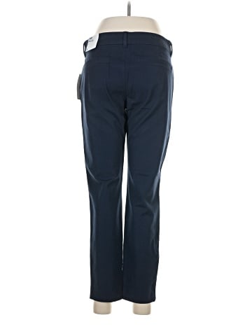 Old Navy Track Pants (view 2)