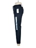 Old Navy Blue Track Pants Size 8 - photo 5